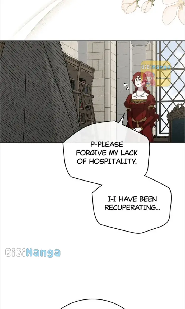 Under the Oak Tree    Chapter 74 image 59_optimized